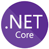 .NET Core